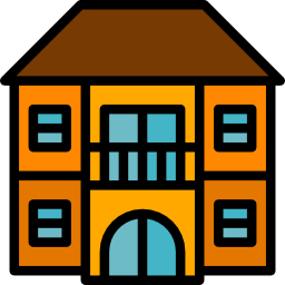 House icon