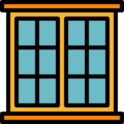 Window icon