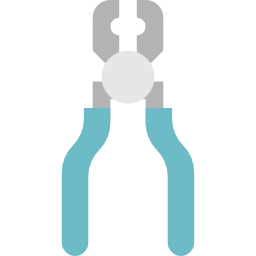 Pliers icon