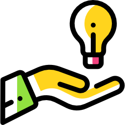 Idea icon