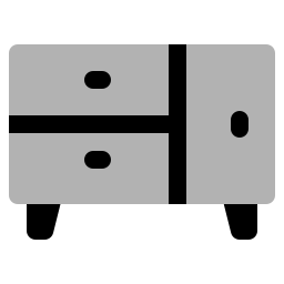 Box icon