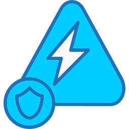 elektrisch icon