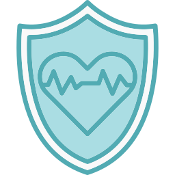 Protection icon