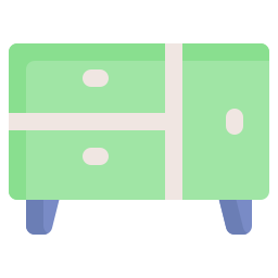 Box icon