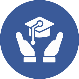 ausbildung icon