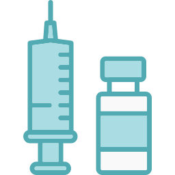 Vaccine icon