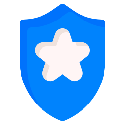 Badge icon