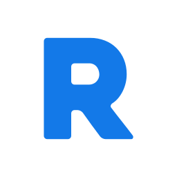 buchstabe r icon