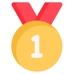 Achievement icon