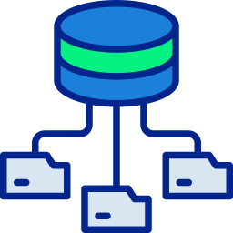 datenbank icon