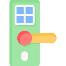 Door icon