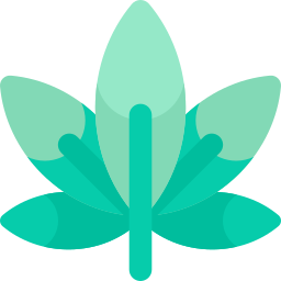 marijuana иконка