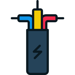 cable icono