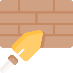 Brick icon