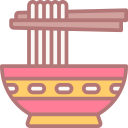 Bowl icon