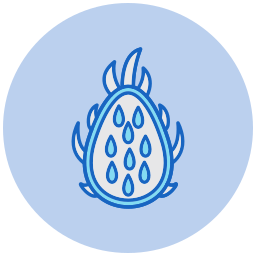 drachenfrucht icon