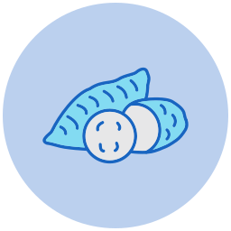 Yam icon