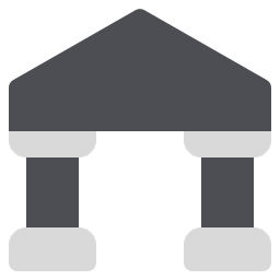 Архитектура иконка