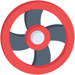 automobil icon