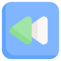 Audio icon