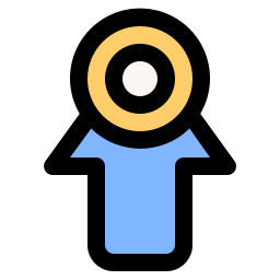 diagramm icon