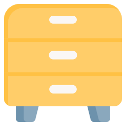 Cabinet icon