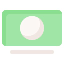 Bank icon