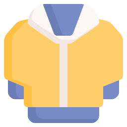 apparel icon