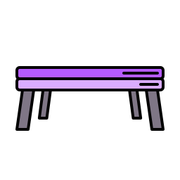 Table icon