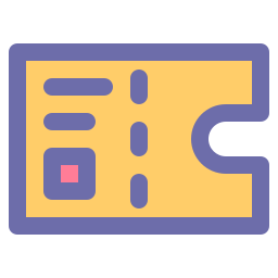 Access icon