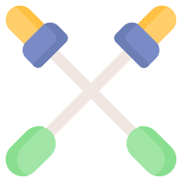 laboratory Ícone