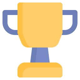 Award icon