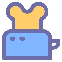 Appliance icon