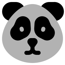 Animal icon