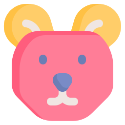 Animal icon