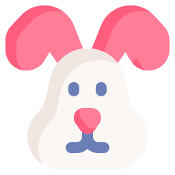 Animal icon