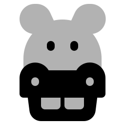 Animal icon