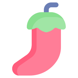 Chili icon