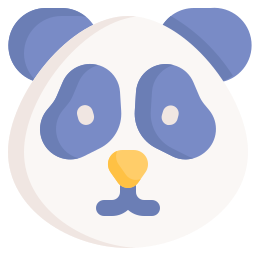 animal icono