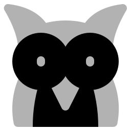 Animal icon