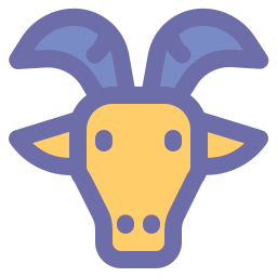 Animal icon