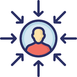 Mentor icon