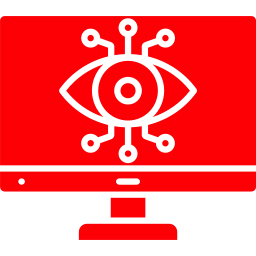 Vision icon