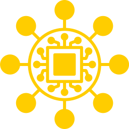 Network icon