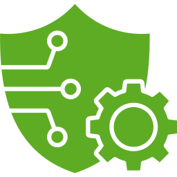 Security icon