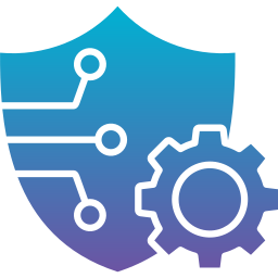 Security icon