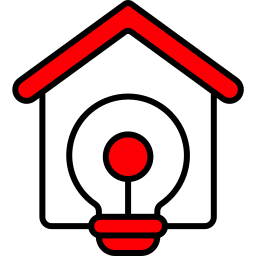 Smarthome icon