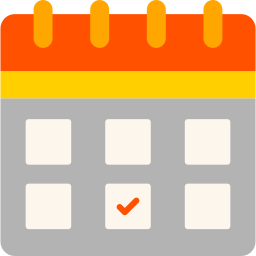 Planner icon