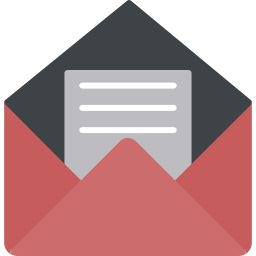 Envelop icon