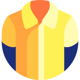 Shirt icon